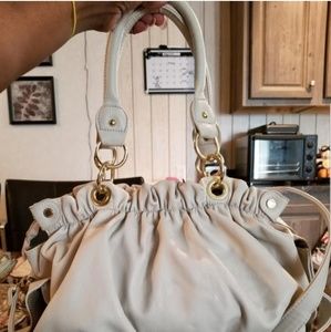 Steve Madden purse